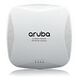 HPE Aruba Access Point IAP-213 (JW228A)