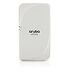 HPE Aruba Access Point IAP-205H (JW216A)