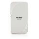 HPE Aruba Access Point IAP-205H (JW216A)