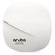HPE Aruba Access Point AP-304H (JX935A)