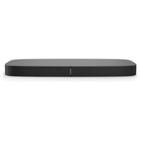 sonos soundbar wlan