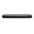 SONOS Playbase, Schwarz