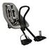 THULE Yepp Mini, Silber