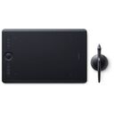 WACOM Intuos Pro L South (PTH-860-S)