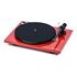 PRO-JECT Essential III, Red