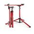 FEEDBACK SPORTS Sprint Work Stand