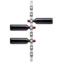 BLOMUS CIOSO Wine Rack wall-mounted (65193)