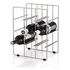 BLOMUS PILARE Wine Rack (68487)