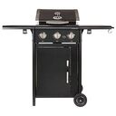 OUTDOORCHEF Australia 315 G (18.131.34)