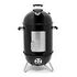 BARBECOOK Smoker Oskar M (223.9839.000)