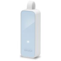 TP-LINK USB 2.0 to 100 Mbit/s Ethernet (UE200)