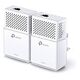 TP-LINK TL-PA7010 KIT