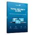 F-SECURE Total Security & VPN 2017, 3 User, 2 Years, ESD, Windows / Mac/Android, Full Version, Multilingual