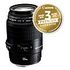 CANON EF 100mm F/2.8 Macro USM, 3 Jahre Premium-Garantie (4657A025)