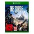 The Surge (Focus Home Interactive), Xbox One