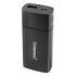 INTENSO Powerbank PM5200, Schwarz (7323520)