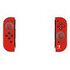 PDP Nintendo Switch Joy-Con Armor Grips, NSW (512619)