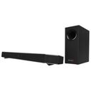 CREATIVE Sound BlasterX Katana (51MF8245AA000)