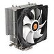THERMALTAKE Contact Silent 12 (CL-P039-AL12BL-A)