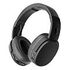 SKULLCANDY Crusher Wireless, Black (S6CRW-K591)