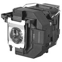 EPSON ELPLP95 (V13H010L95)