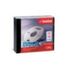 IMATION DVD+R 4.7GB (120min), 10 pieces