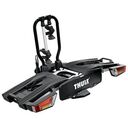 THULE EasyFold XT 2 (933100)