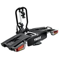THULE EasyFold XT 2 (933100)