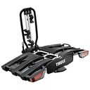 THULE EasyFold XT 3 (934100)