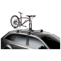 Thule 565 shop