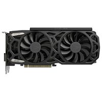 Gtx 1080 ti hot sale evga sc black edition