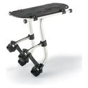 THULE Pack 'n Pedal Tour Rack