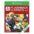 Atari Flashback Classics Vol. 2 (PQube), Xbox One