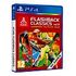 Atari Flashback Classics Vol. 2 (PQube), PS4