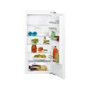 BAUKNECHT KVIE 2281 A++