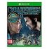 Bulletstorm Full Clip Edition (Gearbox Publishing), Xbox One