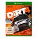 DiRT 4 (Codemasters), Xbox One