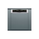 BAUKNECHT BCBC 3C26 B CH