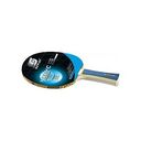 SUNFLEX Table tennis racket Hobby-C