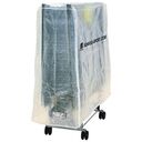 SUNFLEX Table Cover Safety