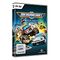 Micro Machines World Series (Codemasters), PC