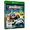 Micro Machines World Series (Codemasters), Xbox One