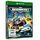 Micro Machines World Series (Codemasters), Xbox One