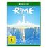 RiME (Grey Box), Xbox One