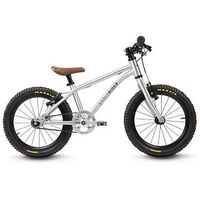 early rider belter 14