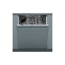 BAUKNECHT BCIC 3C26 E CH