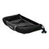 THULE Cargo Rack 2