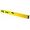 STANLEY Level Classic 80cm