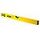 STANLEY Level Classic 80cm