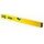 STANLEY Level Classic 40cm
